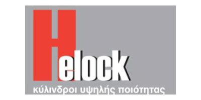 Helock