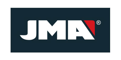 JMA