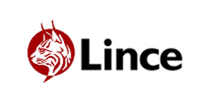 Lince